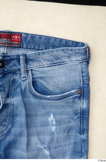 Clothes  194 blue jeans 0003.jpg